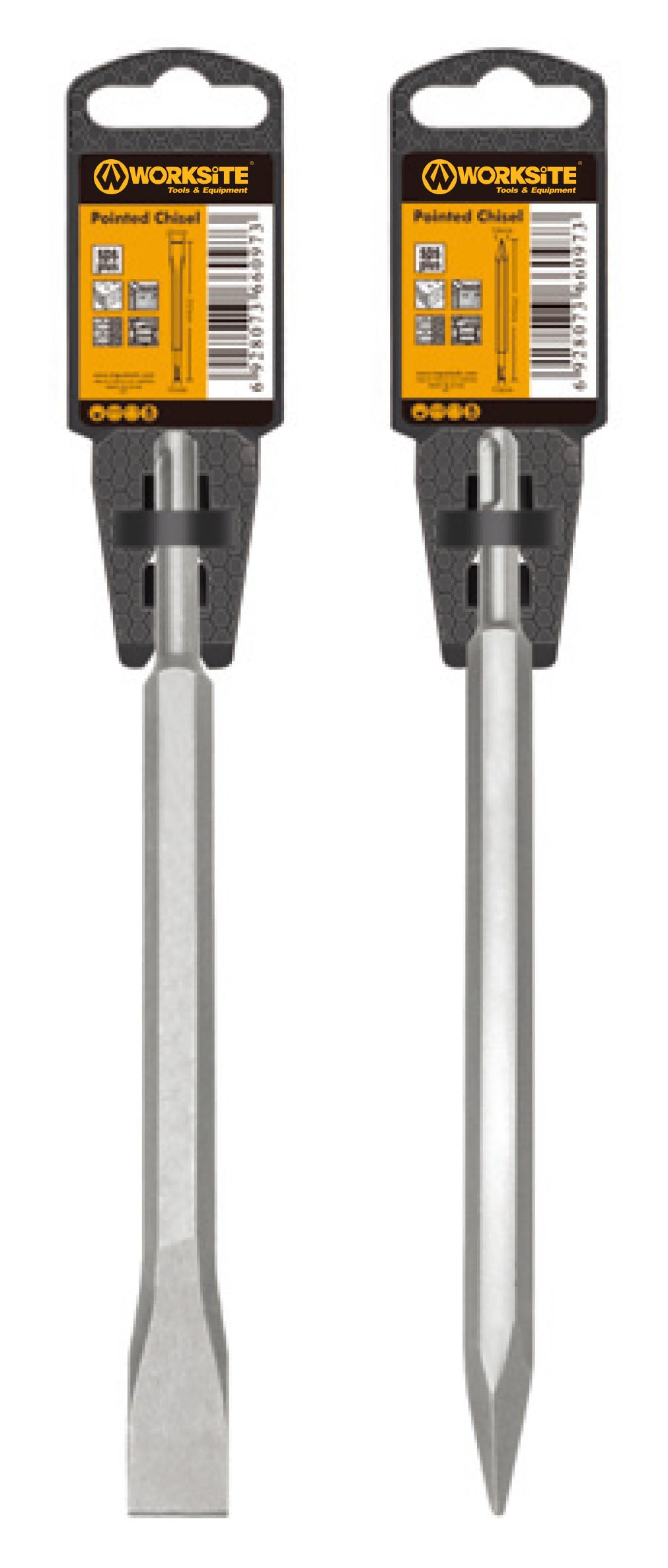 XSDS-PC1.jpg XSDS-PC1.jpg